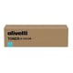 Olivetti B1195 toner cian | OLIB1195