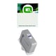 Q-nomic PFI-306B cartucho de tinta azul | QN6665B001