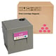 Ricoh MPC6502 (841786) toner magenta | RIC841786