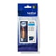Brother LC-427XLC Cartucho de tinta cian XL | BROLC-427XLC