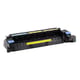 Canon RM1-4349-040 (RM12764030) unidad de fusor | CANRM1-4349-040