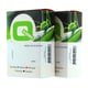 Q-Nomic Pack 2 X 18C0031 (Nr.31) Cartucho De Tinta Foto (2 cartuchos) | QNB-18C0031TP
