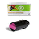Q-Nomic 106R03897 toner magenta | QN106R03897