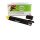 Q-Nomic CK-8510Y (662511016) toner amarillo | QN662511016