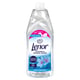 Lenor Spring Awakening Agua de planchado | 1 L