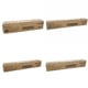 Xerox 006R01701-2-3-4 pack 4 toner | XERB-006R01701-2-3-4
