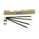Sharp MX-270X1 rodillo principal de transferencia | SHAMX270X1