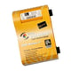 Zebra 800033-840 Cinta YMCKO | ZEB800033-840