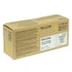 Ricoh MPC6000 / MPC7500 (841103) toner amarillo | RICMPC6000Y