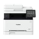 Canon i-SENSYS MF657Cdw impresora multifunción laser color WIFI