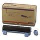 Xerox 016172700 | XER16172700