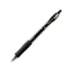 Pilot Bolígrafo de gel | Negro