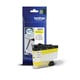 Brother LC3237Y cartucho amarillo | BROLC3237Y
