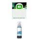 Q-Nomic 108 botella de tinta cian claro | QNC13T09C54A