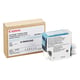 Canon BJI-P300LC Cartucho de tinta cian claro | CANBJI-P300LC