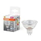 Osram bombilla LED GU5.3 luz neutra 2W | 20W
