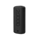 PowerBank 20000 mAh batería externa con carga rápida USB 22.5W negro