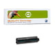 Q-nomic C3220K0 toner negro | QNC3220K0