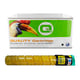 Q-Nomic MP C2051 / C2551 (841507) toner amarillo | QNMP-C2051Y