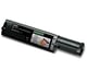 Epson S050319 | EPSS050319