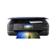 Epson Expression Photo XP-970 impresora multifunción WIFI A3 (3 en 1)