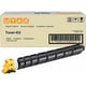 Utax CK8514Y (1T02NDAUT0) toner amarillo | UTACK-8514Y