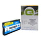 Q-Nomic 953XL (F6U16AE) cartucho cian XL | QNHPF6U16AE