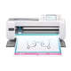 Brother ScanNCut CM300 Plotter de corte