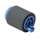 HP RF5-3338-000CN rodillo bandeja | HPRF5-3338-000CN