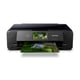 Epson Expression Photo XP-980 impresora de inyección de tinta multifunción A3 con WiFi (3 en 1)