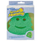 Scrub Daddy Edición Especial Navidad - Esponja Scrub Mommy Árbol de Navidad