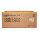 Kyocera MK6715A (1702N70UN0) kit mantenimiento | KYOMK-6715A
