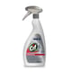 Cif Pro Fórmula 2 en 1 limpiador de baño | 750 ml
