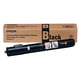 Epson S050019 | EPSS050019