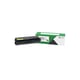 Lexmark 20N2XY0 toner amarillo XXL | LEX20N2XY0