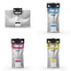Epson T05A Pack 4 colores XL | EPSB-T05AXL