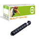 Q-nomic C-EXV 65 BK toner negro | QN-EXV65BK