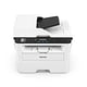 Ricoh Aficio SP-230SFNW impresora multifunción laser monocromo WIFI