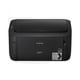 Canon i-SENSYS LBP6030B Impresora laser monocromo