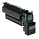 Lexmark 24B6022 toner negro XXL | LEX24B6022