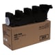 Konica Minolta WB-P08 (ACDNWY1) recolector de toner | MINACDNWY1