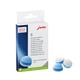 Jura Pastillas Limpieza Cafeteras 3 en 1 | 6 unidades
