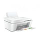 HP DeskJet Plus 4122 impresora multifunción WIFI (4 en 1)