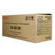 Utax CK-5513K (1T02VM0UT0) toner negro | UTACK-5513K