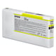 Epson T9134 (C13T913400) cartucho amarillo | EPSC13T913400