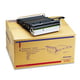 Xerox 101R00419 correa de transferencia | XER101R00419