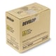 Develop TNP50Y (A0X52D7) toner amarillo | DEVTNP-50Y
