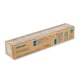 Toshiba T-FC50EC toner cian | TOST-FC50EC