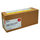 Olivetti B0958 toner negro XL | OLIB0958