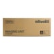 Olivetti B0655 Unidad de imagen negro | OLIB0655